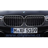 Ledvinky BMW 7 G11/G12